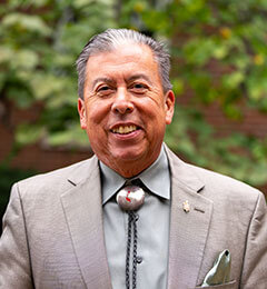 GBGM-UMCOR-GBHEM_Board_BishopDavidWilson