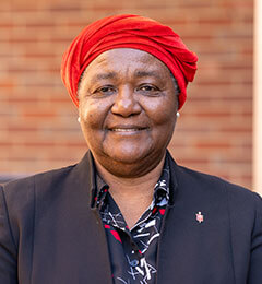 GBGM-UMCOR-GBHEM_Board_BishopJoaquinaNhanata