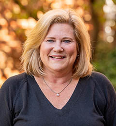 GBGM-UMCOR-GBHEM_Board_StephanieDressler