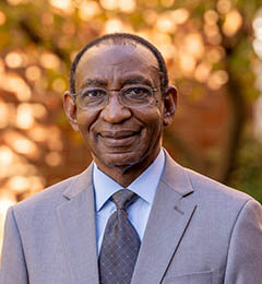 GBGM-UMCOR-GBHEM_Board_KennethPembamoto